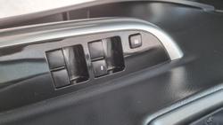 2022 Mitsubishi Triton GSR