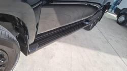 2022 Mitsubishi Triton GSR