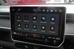 2025 Volkswagen
ID. Buzz GTX