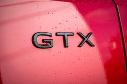 2025 Volkswagen ID. Buzz GTX