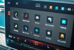 2025 Volkswagen ID. Buzz GTX