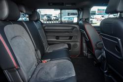 2025 Volkswagen ID. Buzz GTX