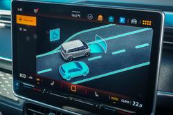 2025 Volkswagen ID. Buzz GTX