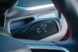 2025 Volkswagen ID. Buzz GTX