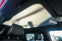 2025 Volkswagen ID. Buzz GTX