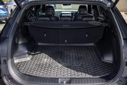 2023 Kia Sportage GT-Line