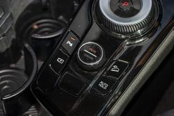 2023 Kia Sportage GT-Line