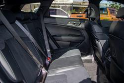 2023 Kia Sportage GT-Line