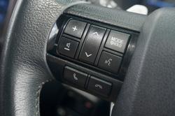 2019 Toyota Fortuner GXL