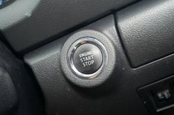 2019 Toyota Fortuner GXL