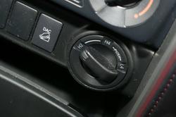 2019 Toyota Fortuner GXL