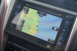 2019 Toyota Fortuner GXL