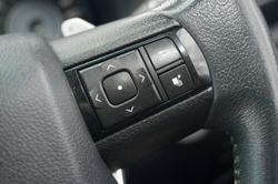 2019 Toyota Fortuner GXL