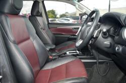 2019 Toyota Fortuner GXL