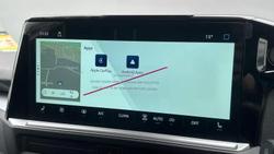 2025 Volkswagen Transporter TDI 125kW