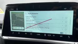 2025 Volkswagen Transporter TDI 125kW