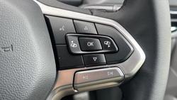 2025 Volkswagen Transporter TDI 125kW