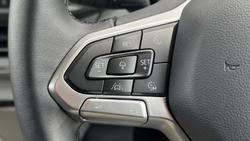 2025 Volkswagen Transporter TDI 125kW