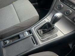 2013 Volkswagen Golf 90TSI