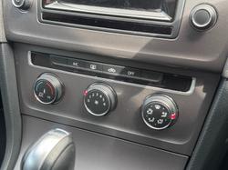 2013 Volkswagen Golf 90TSI