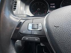 2013 Volkswagen Golf 90TSI