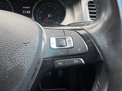 2013 Volkswagen Golf 90TSI