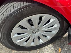 2013 Volkswagen Golf 90TSI