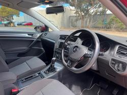 2013 Volkswagen Golf 90TSI