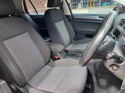 2013 Volkswagen Golf 90TSI