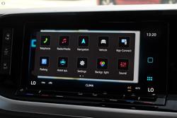 2025 Volkswagen
Multivan TDI360 Life