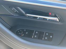 2024 Mazda CX-60 D50e Evolve