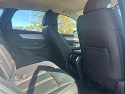 2024 Mazda CX-60 D50e Evolve