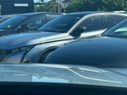 2024 Mazda CX-60 D50e Evolve