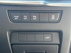 2024 Mazda CX-60 D50e Evolve