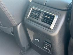 2024 Mazda CX-60 D50e Evolve