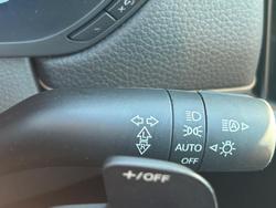 2024 Mazda CX-60 D50e Evolve