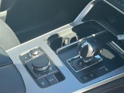 2024 Mazda CX-60 D50e Evolve