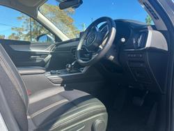 2024 Mazda CX-60 D50e Evolve