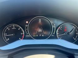 2024 Mazda CX-60 D50e Evolve