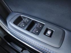 2022 Ford
Everest Sport