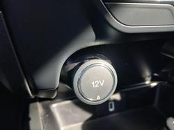 2022 Ford
Everest Sport