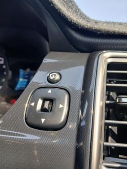 2022 Ford
Everest Sport