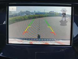 2022 Ford
Everest Sport