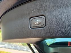 2022 Ford
Everest Sport