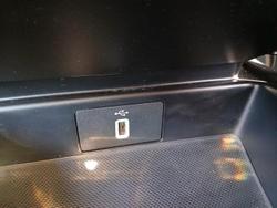 2022 Ford
Everest Sport