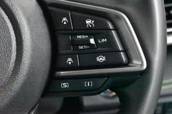 2024 Subaru Outback AWD Sport