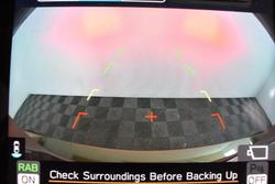 2024 Subaru Outback AWD Sport