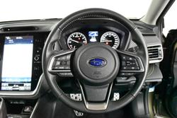 2024 Subaru Outback AWD Sport