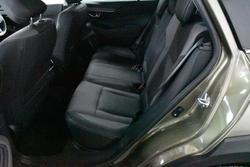 2024 Subaru Outback AWD Sport