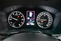 2024 Subaru Outback AWD Sport